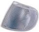 665-1501L-UE DEPO