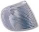 665-1501R-UE DEPO