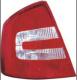 665-1909L-UE DEPO
