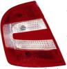 665-1911L-UE         DEPO