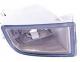 665-2001R-UE DEPO