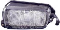 665-2002L-UE DEPO