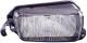 665-2002R-UE DEPO