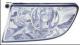 665-2003L-UE DEPO