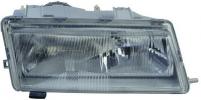 772-1102R-LD-EM DEPO
