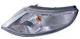 772-1503L-UE DEPO