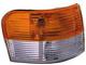 772-1505R-UE DEPO