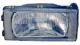 773-1102L-LD-E DEPO