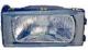 773-1102R-LD-E DEPO