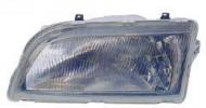 773-1106L-LD-E DEPO