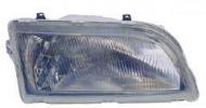 773-1106R-LD-E DEPO