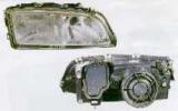 773-1108L-LD-EM DEPO
