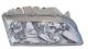 773-1109R-LD-EM DEPO