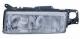 773-1113L-LD-EM DEPO