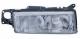 773-1113R-LD-EM DEPO