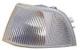 773-1509L-UE DEPO