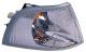 773-1513R-UE DEPO