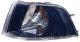 773-1515L-UE2 DEPO