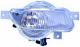 773-2001R-UQ DEPO
