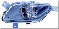 7732003LUE DEPO