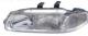 882-1110L-LD-EM DEPO