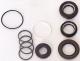 HO 9003 kit Emmetec