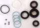 HY 9004 kit Emmetec