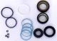 MT 9013 kit Emmetec