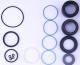 PE 9005 kit Emmetec