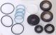 TY 9018 kit Emmetec