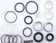 VW 9007 kit Emmetec