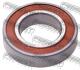 AS-6006-2RS FEBEST