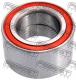 DAC3968-2RS FEBEST