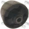 MMB-019 FEBEST
