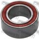 WF30520022 FEBEST