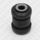 FG0129 FIXAR