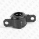 FG0332 FIXAR