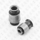 FG0439 FIXAR