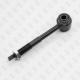 FG0569 FIXAR