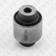 FG0744 FIXAR