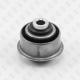 FG0747 FIXAR
