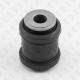 FG0779 FIXAR