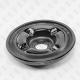 FG1066 FIXAR