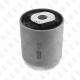 FG1132 FIXAR