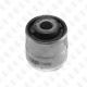 FG1140 FIXAR