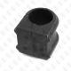 FG1156 FIXAR