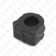 FG1159 FIXAR