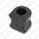 FG1168 FIXAR