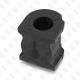 FG1169 FIXAR
