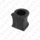 FG1175 FIXAR